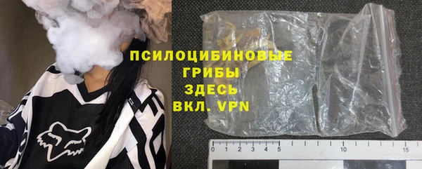 МДПВ Михайловск